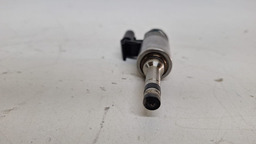 BICO INJETOR VOLKSWAGEN JETTA GOLF 1.4 TSI 2018 2019