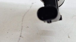 BICO INJETOR VOLKSWAGEN JETTA GOLF 1.4 TSI 2018 2019