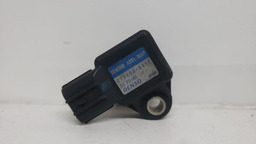 SENSOR MAP HONDA CIVIC 1.7 2001 A 2005