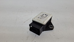 SENSOR ACELERAÇÃO CITROEN C4 1.6 LOUNGE 2013 2014 PRETO