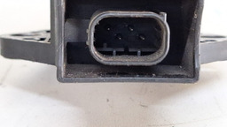 SENSOR ACELERAÇÃO CITROEN C4 1.6 LOUNGE 2013 2014 PRETO