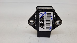 SENSOR ACELERAÇÃO CITROEN C4 1.6 LOUNGE 2013 2014 PRETO