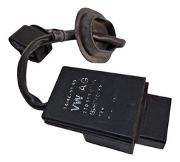 Modulo Bomba Combustivel Volkswagen Passat Tsi 2015