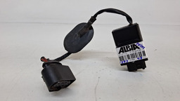 MODULO BOMBA COMBUSTIVEL VOLKSWAGEN PASSAT TSI 2015