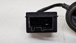 MODULO BOMBA COMBUSTIVEL VOLKSWAGEN PASSAT TSI 2015