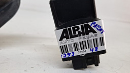 MODULO BOMBA COMBUSTIVEL VOLKSWAGEN PASSAT TSI 2015