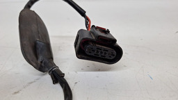 MODULO BOMBA COMBUSTIVEL VOLKSWAGEN PASSAT TSI 2015