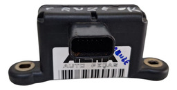 MODULO SUSPENÇÃO CHEVROLET CRUZE 1.8 2012 2013