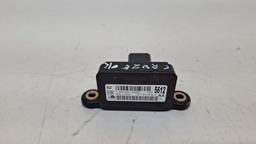 MODULO SUSPENÇÃO CHEVROLET CRUZE 1.8 2012 2013