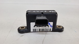 MODULO SUSPENÇÃO CHEVROLET CRUZE 1.8 2012 2013