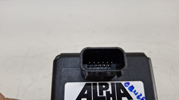 MODULO SUSPENÇÃO CHEVROLET CRUZE 1.8 2012 2013