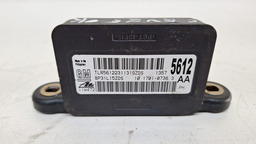 MODULO SUSPENÇÃO CHEVROLET CRUZE 1.8 2012 2013