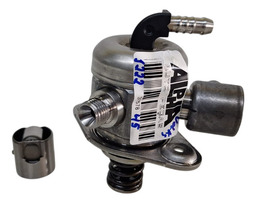 Bomba De Alta Pressão Volkswagen Tiguan 1.4 Tsi 2018 A 2019