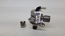 BOMBA DE ALTA PRESSÃO VOLKSWAGEN TIGUAN 1.4 TSI 2018 A 2019