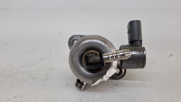 BOMBA DE ALTA PRESSÃO VOLKSWAGEN TIGUAN 1.4 TSI 2018 A 2019