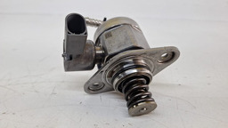 BOMBA DE ALTA PRESSÃO VOLKSWAGEN TIGUAN 1.4 TSI 2018 A 2019