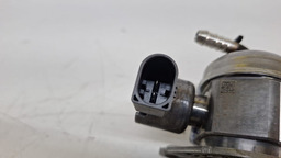 BOMBA DE ALTA PRESSÃO VOLKSWAGEN TIGUAN 1.4 TSI 2018 A 2019