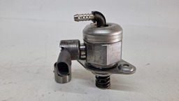 BOMBA DE ALTA PRESSÃO VOLKSWAGEN TIGUAN 1.4 TSI 2018 A 2019