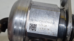 BOMBA DE ALTA PRESSÃO VOLKSWAGEN TIGUAN 1.4 TSI 2018 A 2019