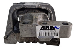 COXIM MOTOR DIREITO VOLKSWAGEN JETTA 2.0 2012 2013