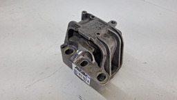 COXIM MOTOR DIREITO VOLKSWAGEN JETTA 2.0 2012 2013