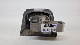 COXIM MOTOR DIREITO VOLKSWAGEN JETTA 2.0 2012 2013