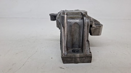 COXIM MOTOR DIREITO VOLKSWAGEN JETTA 2.0 2012 2013