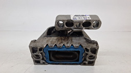 COXIM MOTOR DIREITO VOLKSWAGEN JETTA 2.0 2012 2013