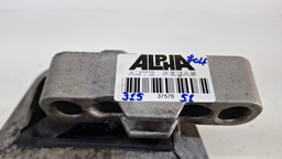 COXIM MOTOR DIREITO VOLKSWAGEN JETTA 2.0 2012 2013