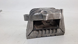 COXIM MOTOR DIREITO VOLKSWAGEN JETTA 2.0 2012 2013