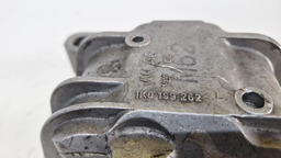 COXIM MOTOR DIREITO VOLKSWAGEN JETTA 2.0 2012 2013