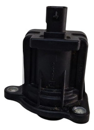 Valvula Solenoide Vacuo Turbina Bmw 320i 2.0 2015 2016