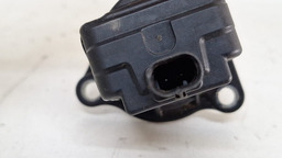 VALVULA SOLENOIDE VACUO TURBINA BMW 320I 2.0 2015 2016