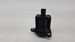 VALVULA SOLENOIDE VACUO TURBINA BMW 320I 2.0 2015 2016