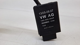 MODULO BOMBA COMBUSTÍVEL VOLKSWAGEN JETTA PASSAT TSI 2015