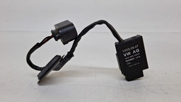 MODULO BOMBA COMBUSTÍVEL VOLKSWAGEN JETTA PASSAT TSI 2015