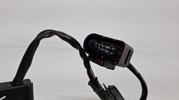 MODULO BOMBA COMBUSTÍVEL VOLKSWAGEN JETTA PASSAT TSI 2015