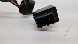 MODULO BOMBA COMBUSTÍVEL VOLKSWAGEN JETTA PASSAT TSI 2015