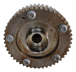 POLIA COMANDO ESCAPE VOLKSWAGEN TIGUAN GOLF 1.4  2018 A 2019