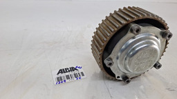 POLIA COMANDO ESCAPE VOLKSWAGEN TIGUAN GOLF 1.4  2018 A 2019