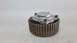 POLIA COMANDO ESCAPE VOLKSWAGEN TIGUAN GOLF 1.4  2018 A 2019