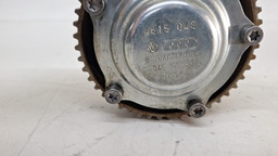 POLIA COMANDO ESCAPE VOLKSWAGEN TIGUAN GOLF 1.4  2018 A 2019