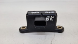 MODULO SENSOR VELOCIDADE CHEVROLET S10 2.8 2013 2014 PRETO