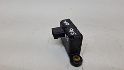 MODULO SENSOR VELOCIDADE CHEVROLET S10 2.8 2013 2014 PRETO