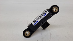 MODULO SENSOR VELOCIDADE CHEVROLET S10 2.8 2013 2014 PRETO