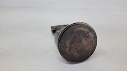 BIELA COM PISTÃO FORD ECOSPORT 2.0 DURATEC 2012 (3)