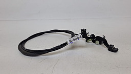 ALAVANCA PUXADOR CABO PORTINHOLA HYUNDAI I30 2009 A 2011