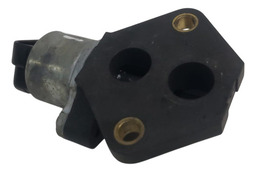 Atuador Marcha Lenta Ford Ka 1.0 2008 A 2010