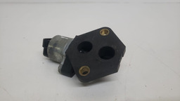 ATUADOR MARCHA LENTA FORD KA 1.0 2008 A 2010