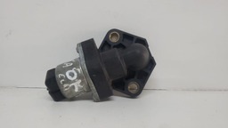 ATUADOR MARCHA LENTA FORD KA 1.0 2008 A 2010